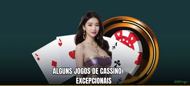 Blackjack Ao Vivo Side Bets