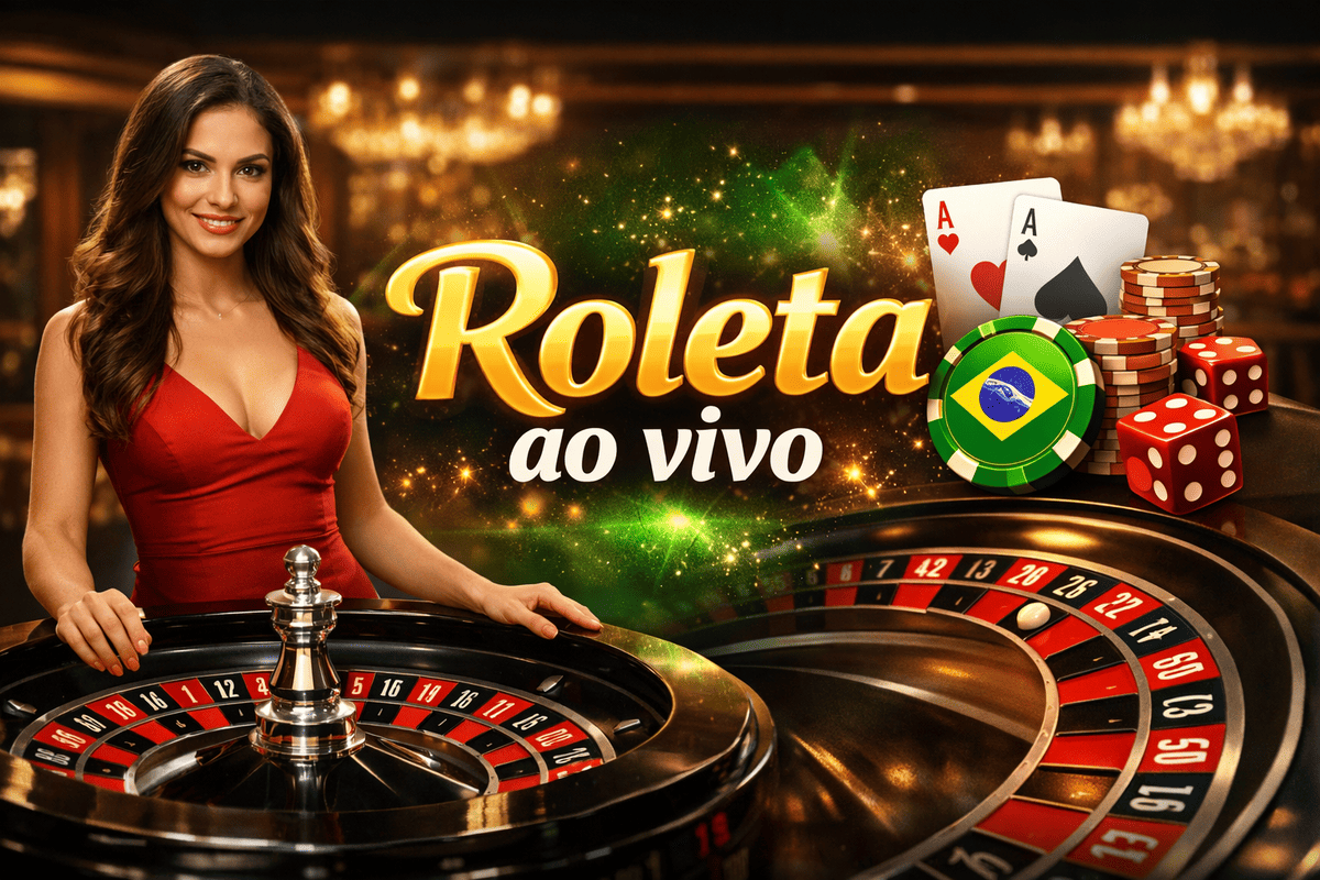 Roleta 888fogo