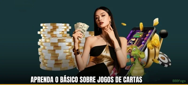 888fogo Cassino Clássico