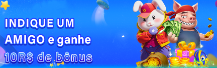 888fogo Cassino Clássico