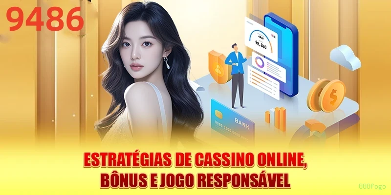 888fogo Cassino Clássico