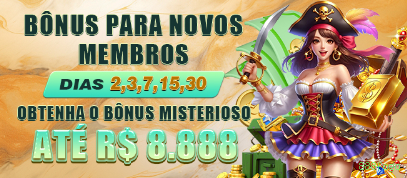 888fogo Cassino Clássico