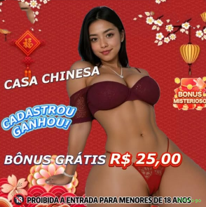888fogo Cassino Clássico