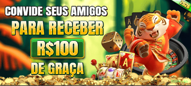 Vídeo Slots 888fogo