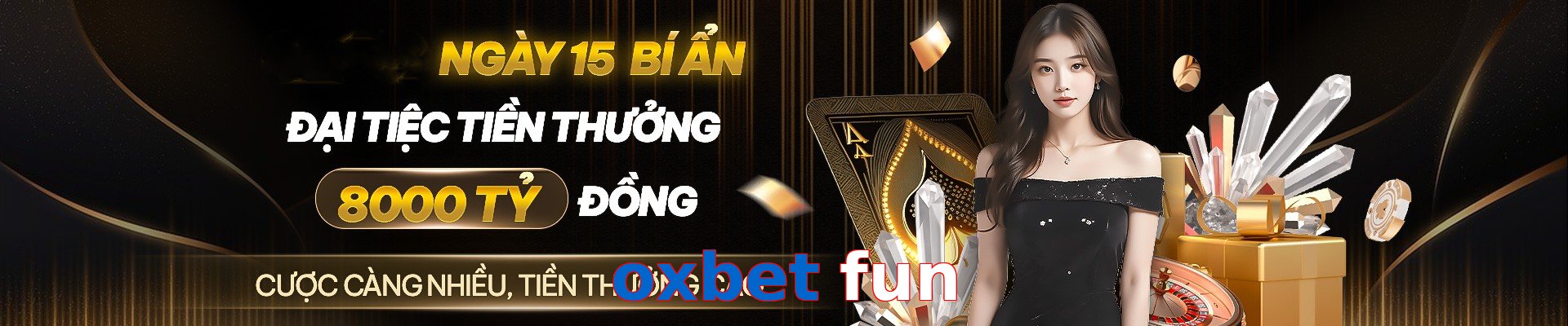 oxbet fun