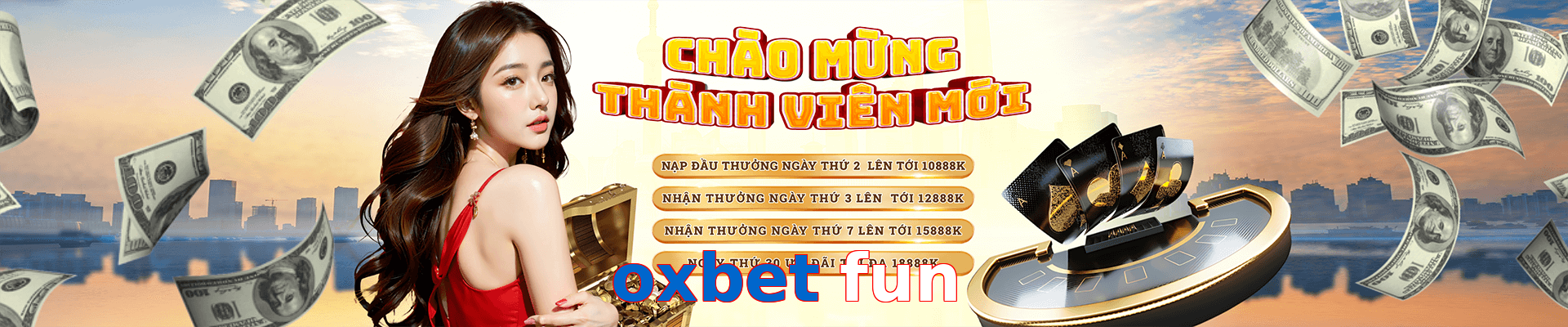 oxbet fun