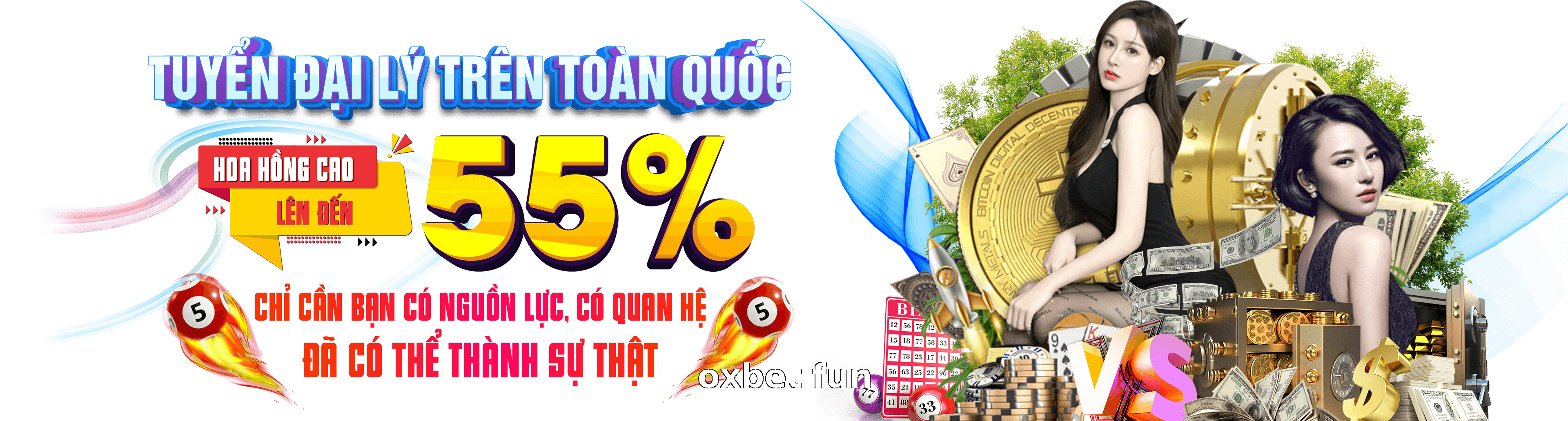 oxbet fun
