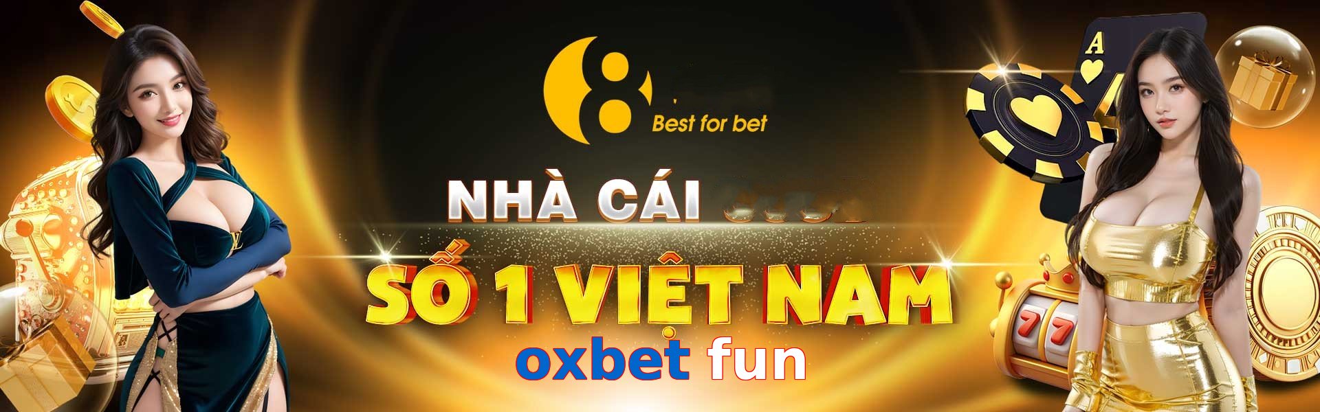 oxbet fun