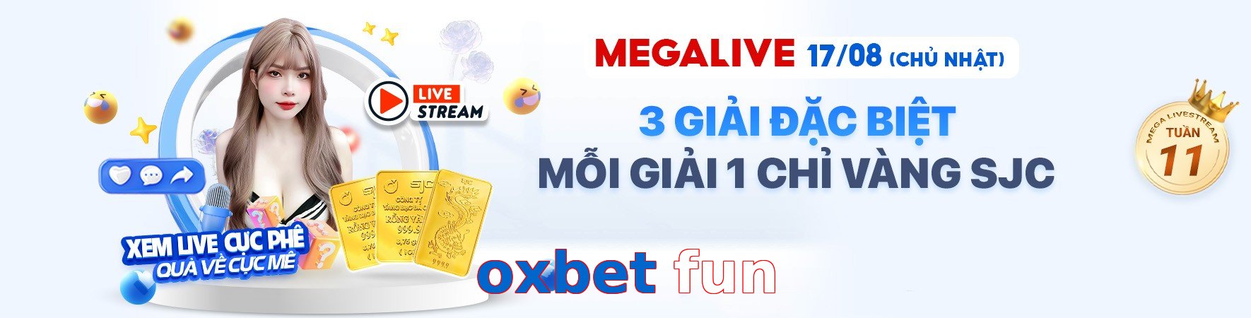 oxbet fun