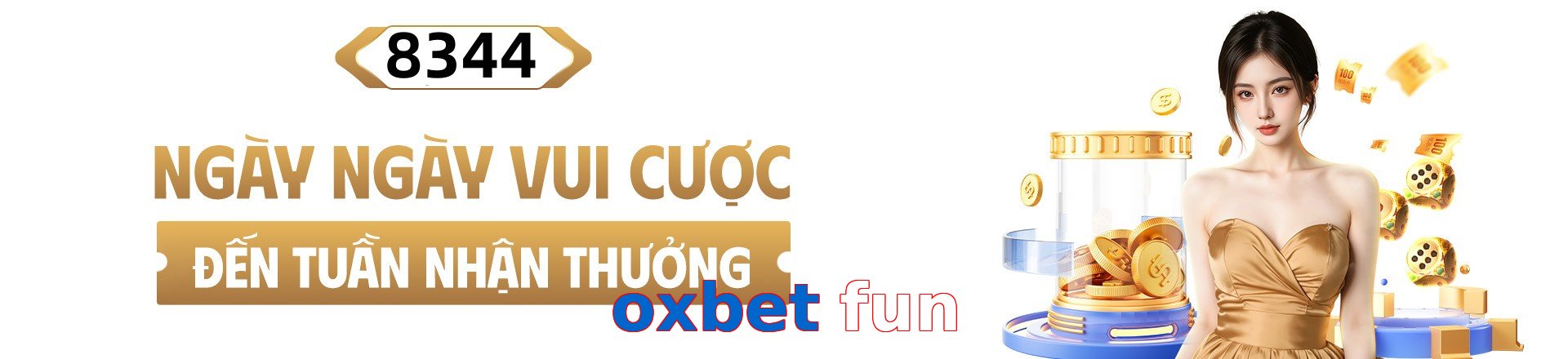 oxbet fun