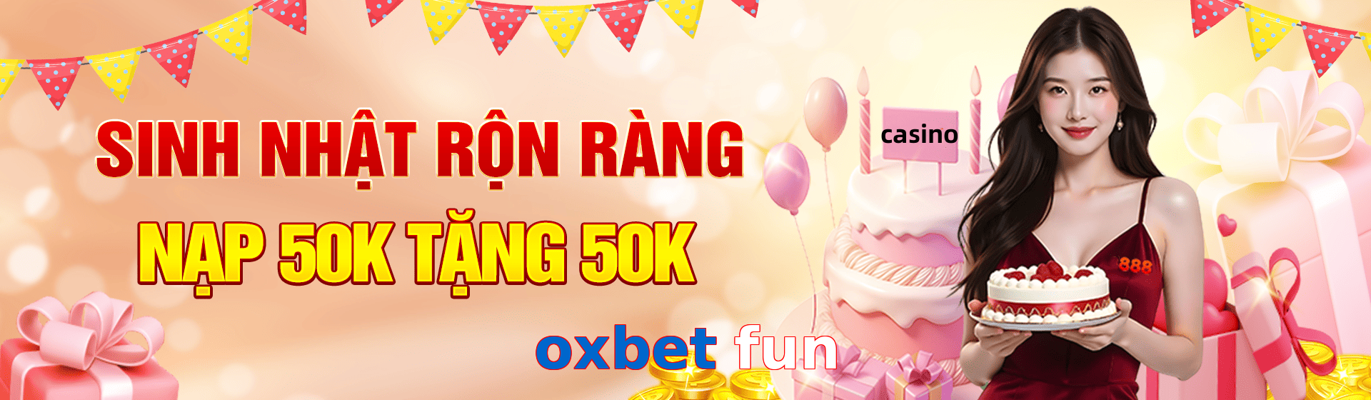 oxbet fun
