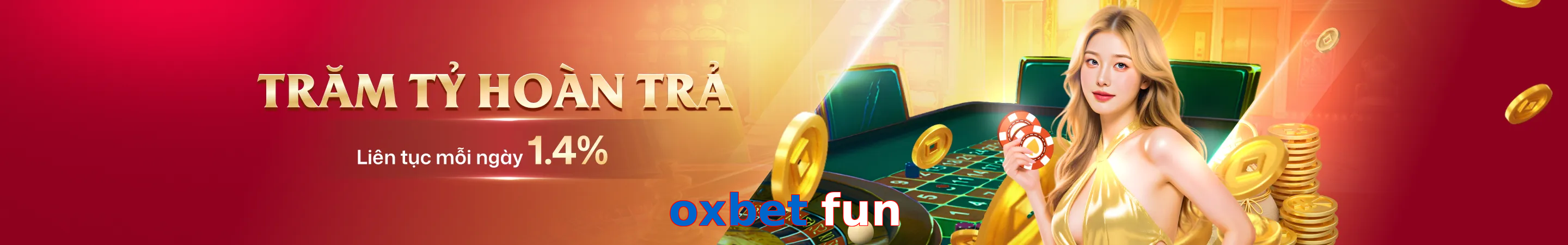 oxbet fun