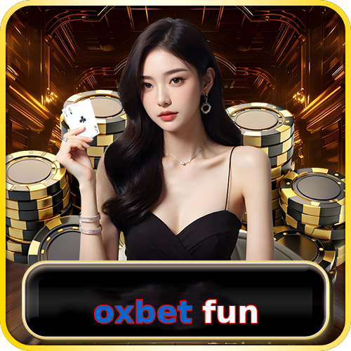 oxbet fun