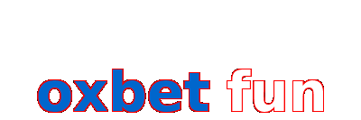 oxbet fun